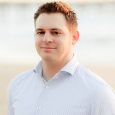 Justin Walters (@JustinWaltersTV)