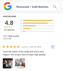 Reviews Ratings Platform Yotpo