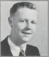 Jean Vincent Plummer (1913-1989)