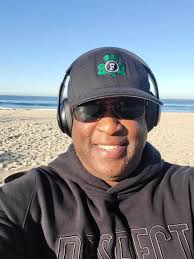 Good morning how was your vacation