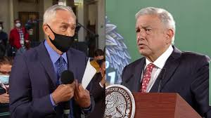 Jorge ramos lleva a amlo desde el yo tengo otros datos al poreeeso joven, escribió junto al video de la acalorado debate entre andrés manuel y jorge ramos. C5reo 2vtfpvbm