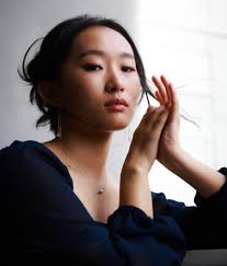 9th Annual Colorado Dragon Boat Film Festival lineup and events announced