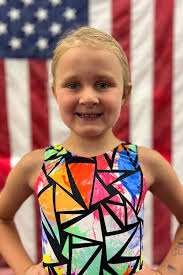AMKM Gymnastics Competition this past weekend. I am so proud of Ella for  getting out there, trying her hardest, and, most importantly, having fun!  She earned her highest score