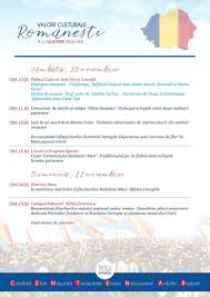 Hey bună, cine e anul acesta clasa 9 colegiul național mihai eminescu iaşi, la profilul filologie bilingv franceză? Proiectul Valori Culturale RomaneÈti La EdiÈie AniversarÄ Mitropolia Moldovei Èi Bucovinei Arhiepiscopia IaÈilor