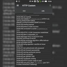 En un ratito largo con vps de 7 días para apk custom. Servidores Telcel Para Apk Custom 2021 Con Y Sin Redes
