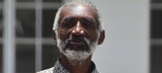 Man warned to stay away from store