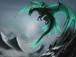 ❤ get the best awesome dragon wallpapers on wallpaperset. Dragon Wallpapers Hd 88 Background Pictures