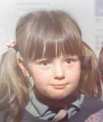 1983-2022 with my dad! We lasted, but the marriage didn't! My dad is 83 now  and I'm turning 60😱