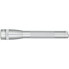 Black And Decker Flashlight Bulb Maglite 272 Lumen Mini Maglite Led Pro Flashlight Silver Led Flashlight Flashlight Compact Flashlight