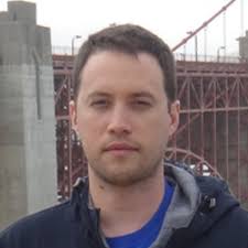 José DEBASTIANI ANDREIS