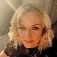 40+ "Gemma Macdonald" profiles