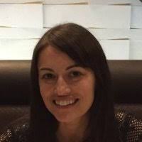 Annie Eckert Email & Phone Number