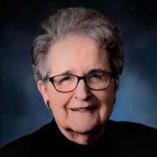 Video by Bixby-South Tulsa