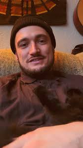 Improv and the Musical Mind is coming back as part of the Monday Metro  series