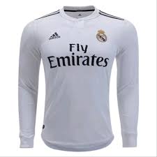 Halo sahabat ozza, pada artikel kali ini kita akan membahas berbagai macam template kemeja dengan format adobe photoshop (psd) yang dapat anda unduh secara gratis. 1987 Mockup Jersey Bola Lengan Panjang Psd Best Quality Mockups Psd Free Psd Mockups All Template Design Assets