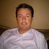 Ciarán Keogh Email & Phone Number