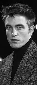 1 million people flee war-torn Ukraine amid a Russian onslaught