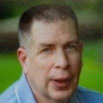 William "Bill" Dauss Obituary