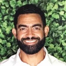 I'm very excited to share I've accepted an offer to join Palantir  Technologies as a Forward Deployed Software Engineer Intern in Washington  D.C. this summer! I want to thank my family for