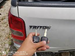 Dengan lokasi yang tepat, pemasaran yang baik, dan perkhidmatan terbaik, anda dapat. Mitsubishi Triton Pakar Kunci Kereta Awan 0177997260 Facebook