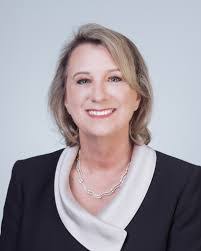 Karla Lehman's Instagram, Twitter & Facebook