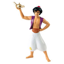 It's not end with just the impact. Bullyland Disney Aladdin Multicolor Buy And Offers On Kidinn