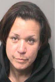 15 arrested in Johnson County drug crackdown