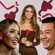 Devon Bachelor's Instagram, Twitter & Facebook