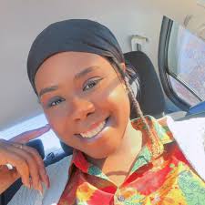 Rev. Jesse Jackson, political activist, minister, and politician, played  quarterback for the North Carolina A&T Aggies from 1962-64 and was part of  the 1964 CIAA championship team. Jackson was also elected student