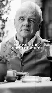Your Telling Me You Rather Have Ankther Shooting Gaurd in The Country Than  Caleb Grill