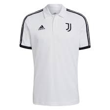 You can also find all soccer clubs 2022 kits with colorful design from ftsdlskits.com. 2021 2022 Juventus 3s Polo Shirt White Gr2932 Uksoccershop