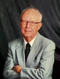 Brent F. Anderson, West Valley mayor May 1987-Jan. 1994. Brent was born in  1932 in Granger Utah. He married Deloris Ashby in 1961. Brent was part of  the original Council for the