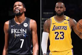 The post boston celtics vs. Post Experts Make Their 2021 Nba Playoff Predictions