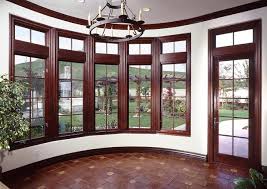Fensterrahmen Streichen Anleitung Tipps Tricks