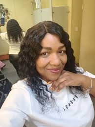 Happy Birthday to Me 2/26 Today is My Day ❤️🥰