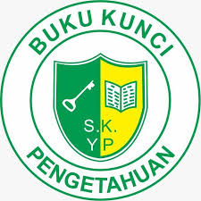 Sekolah Kebangsaan Yong Peng