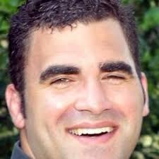 Scott Wede Email & Phone Number