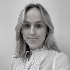 WHAT IS A TRADE MARK?