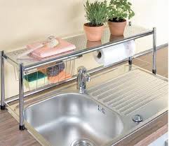 38 Lovely Cute Apartment Decorating Ideas On A Budget Kitchen Decor Apartment Apartment Kitchen Organization Kitchen Design Small