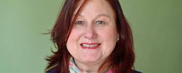 Freiburg Ebnet Lokale Nachrichten