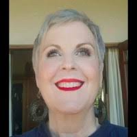 50+ "Lynette Berg" profiles