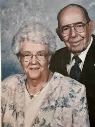 ትጠዶ NE NE64777 64777 esio сия じか фуденввеовны