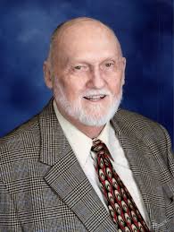 Johnson & Vaughn Funeral Home