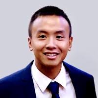 Wayne Lam Email & Phone Number