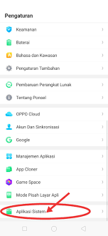 Maybe you would like to learn more about one of these? Cara Mengatur Kamera Depan Agar Hasil Foto Selfie Tidak Terbalik Cara Tutorial Terbaru