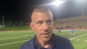 West Plains defeats Palo Duro for first win in program history