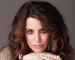 OLD Professor and Student Files