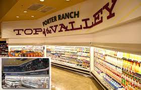 We're the place to discover new flavors, new favorites & new ideas, whatever those might be. Whole Foods Market Porter Ranch Dl English Design Dl English Design