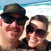 Steve Clelland (steveclelland9)