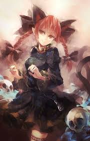 ボード touhou のピン